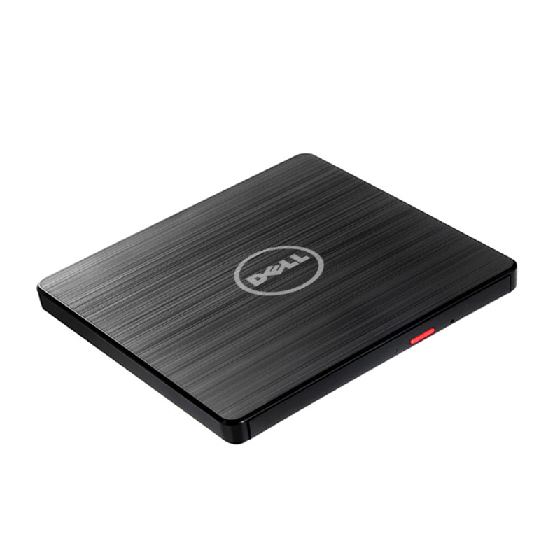 Dell USB 3.0  ޴  ̺ CD DVD RW б   ڵ ũž Ʈ Ʈ DVD ڴ ÷̾ ̽